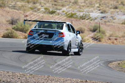 media/Apr-13-2025-Touge2Track (Sun) [[1b03265cc0]]/Purple group/Turn 3/